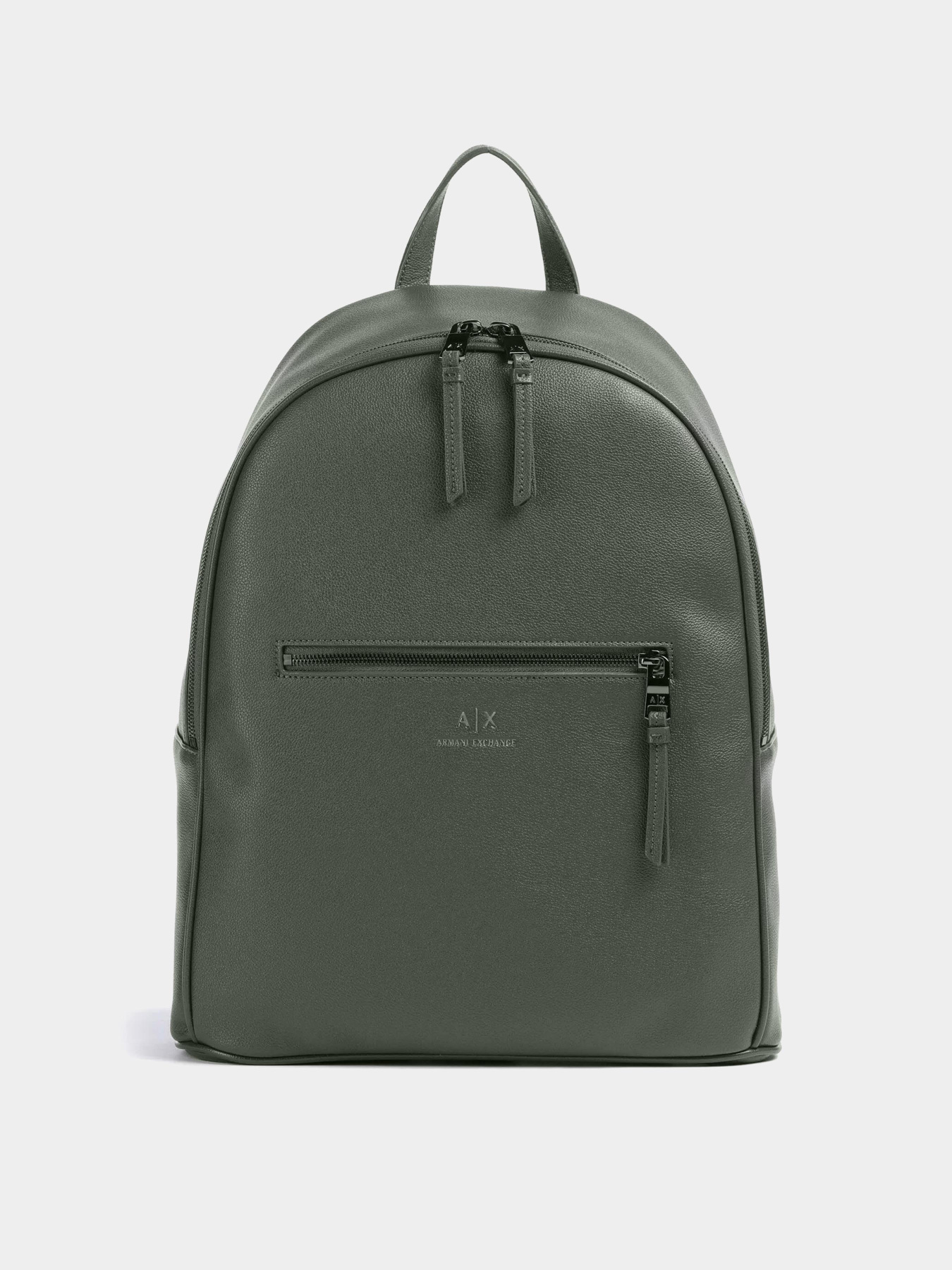 Повседневный рюкзак Armani Exchange модель 952387-CC830-U8144 Фото