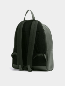 Повседневный рюкзак Armani Exchange модель 952387-CC830-U8144 Фото