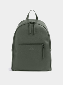 Повседневный рюкзак Armani Exchange модель 952387-CC830-U8144 Фото