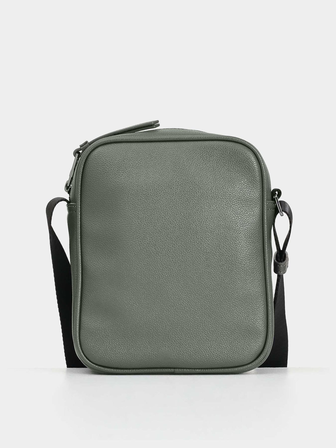 Сумка Armani Exchange модель 952388-CC830-U8144 Фото