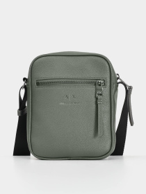 Сумка Armani Exchange модель 952388-CC830-U8144 Фото