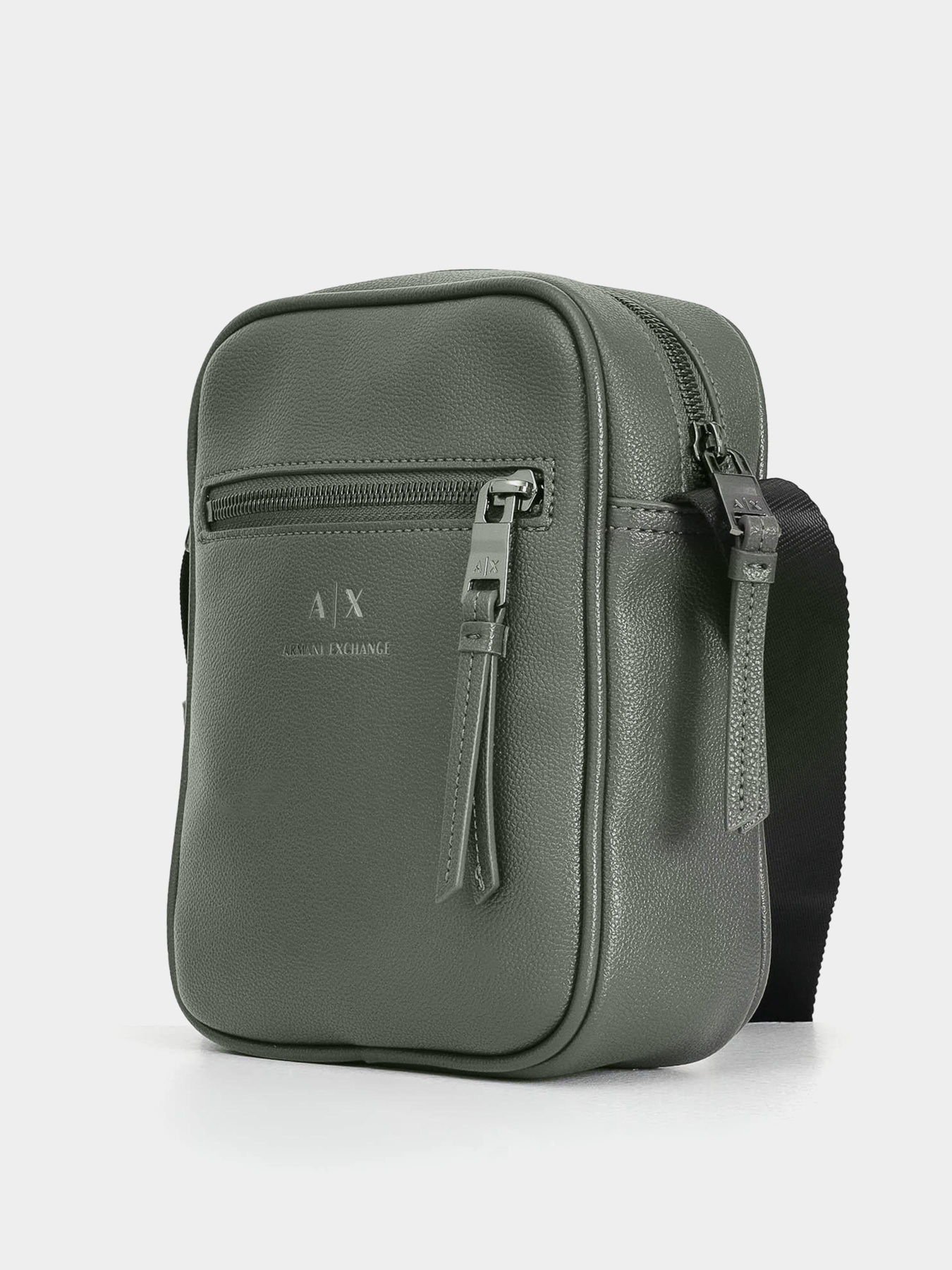 Сумка Armani Exchange модель 952388-CC830-U8144 Фото