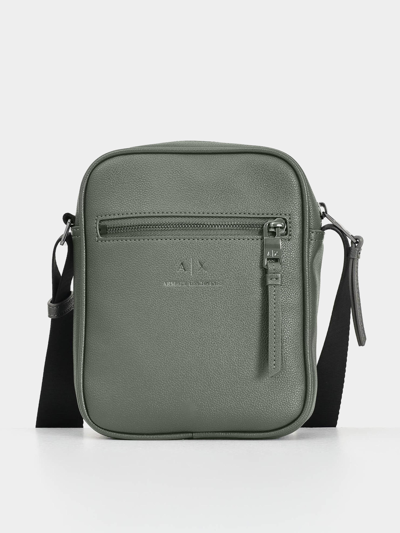 Сумка Armani Exchange модель 952388-CC830-U8144 Фото