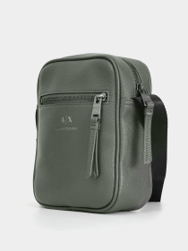 Сумка Armani Exchange модель 952388-CC830-U8144 Фото