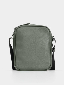 Сумка Armani Exchange модель 952388-CC830-U8144 Фото