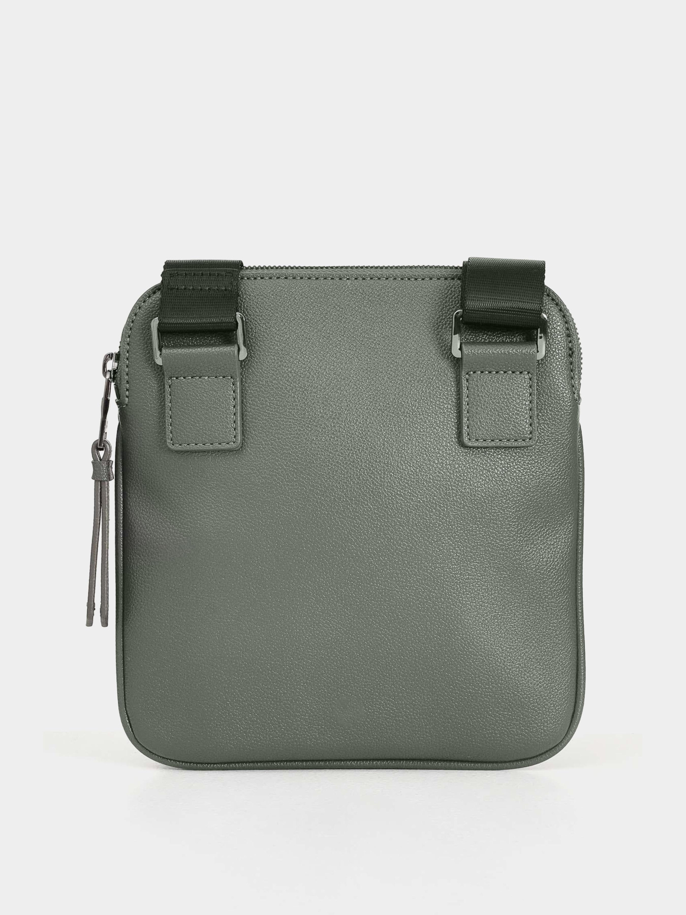 Сумка Armani Exchange модель 952391-CC830-U8144 Фото