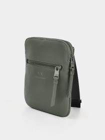 Сумка Armani Exchange модель 952391-CC830-U8144 Фото