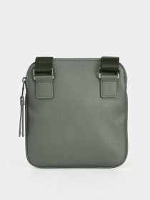 Сумка Armani Exchange модель 952391-CC830-U8144 Фото