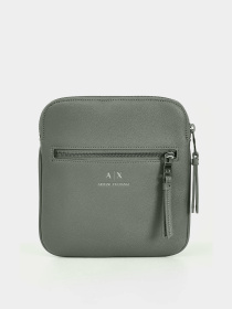 Сумка Armani Exchange модель 952391-CC830-U8144 Фото