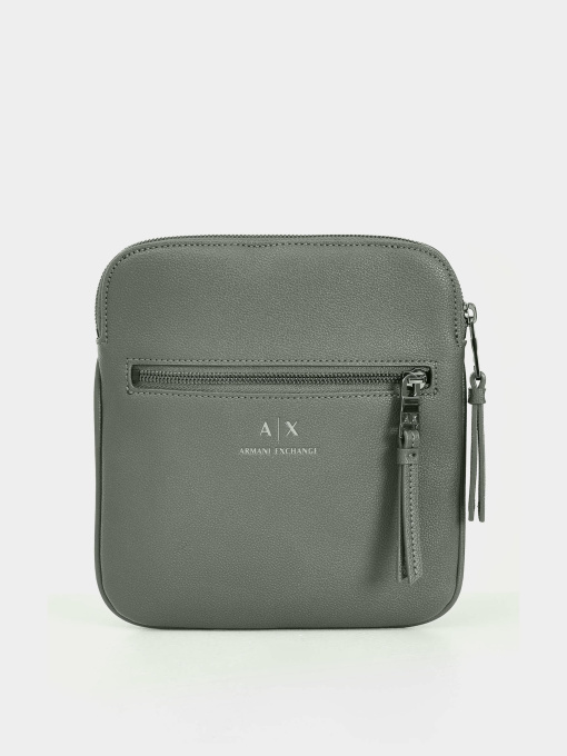 Сумка Armani Exchange модель 952391-CC830-U8144 Фото