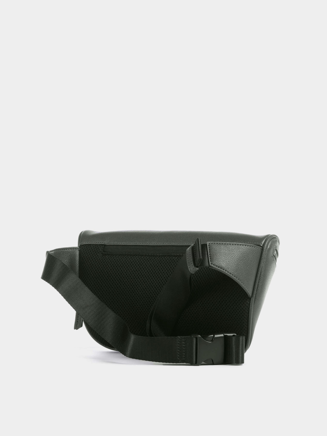 Поясная сумка Armani Exchange модель 952398-CC830-U8144 Фото