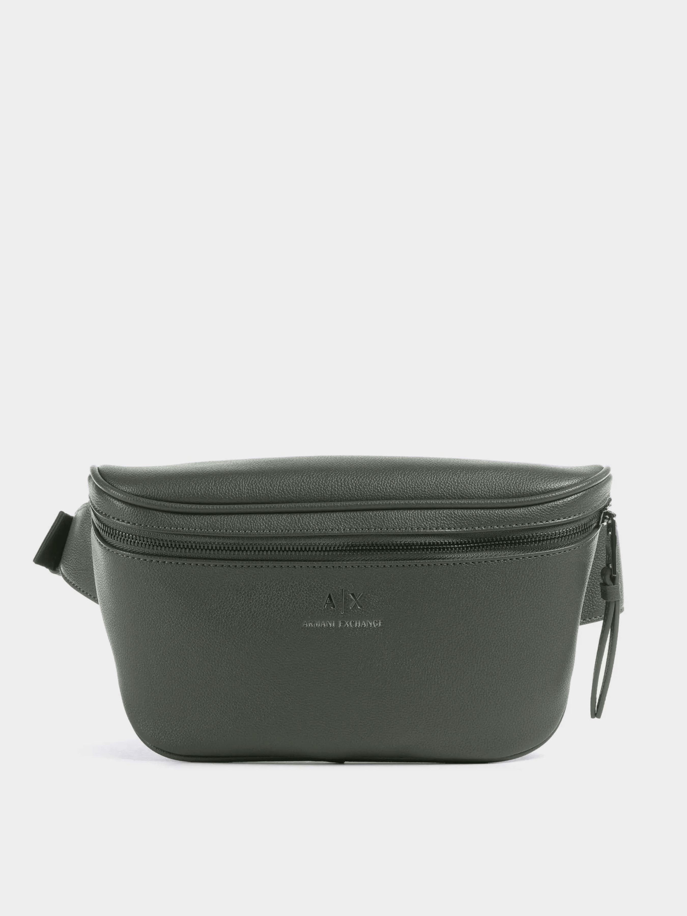 Поясная сумка Armani Exchange модель 952398-CC830-U8144 Фото