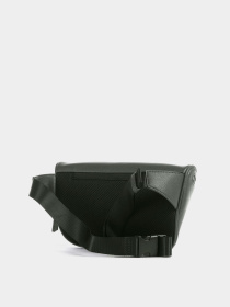 Поясна сумка Armani Exchange модель 952398-CC830-U8144 Фото