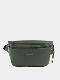 Поясна сумка Armani Exchange модель 952398-CC830-U8144 Фото