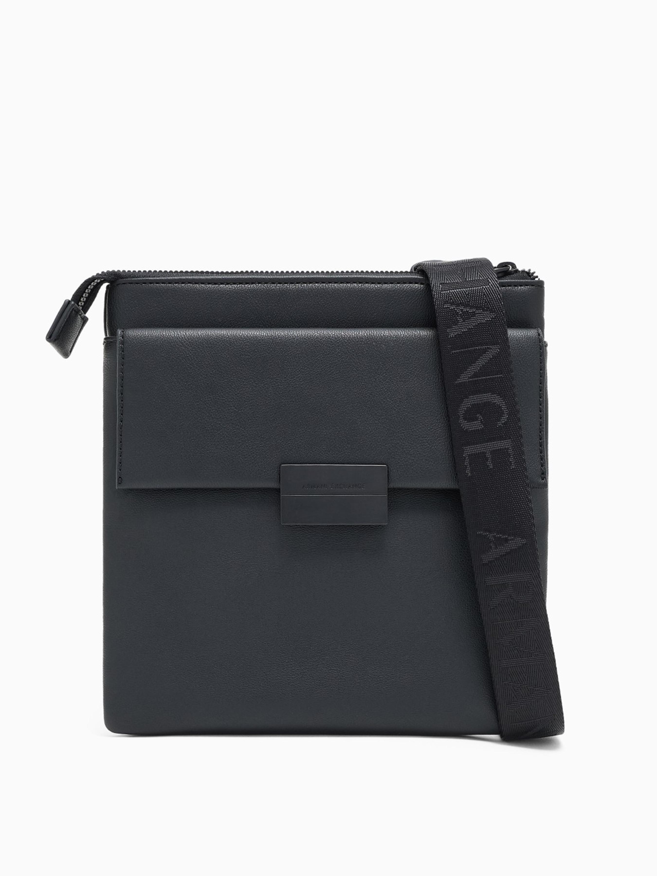 Сумка Armani Exchange модель XM001615-AF17209-UC001 Сумка Armani Exchange модель XM001615-AF17209-UC001 Фото