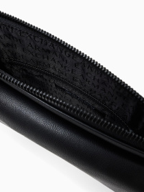 Сумка Armani Exchange модель XM001615-AF17209-UC001 Сумка Armani Exchange модель XM001615-AF17209-UC001 Фото