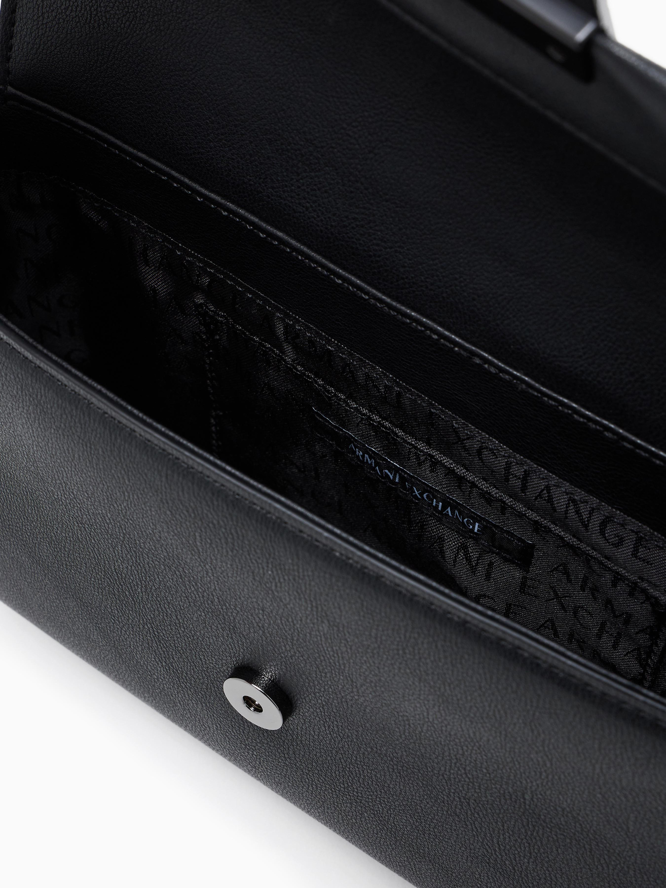 Сумка Armani Exchange модель XM001643-AF17209-UC001 Фото