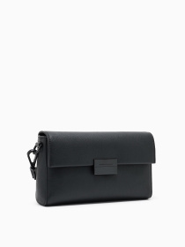 Сумка Armani Exchange модель XM001643-AF17209-UC001 Фото