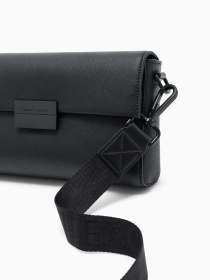 Сумка Armani Exchange модель XM001643-AF17209-UC001 Фото