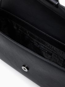 Сумка Armani Exchange модель XM001643-AF17209-UC001 Фото