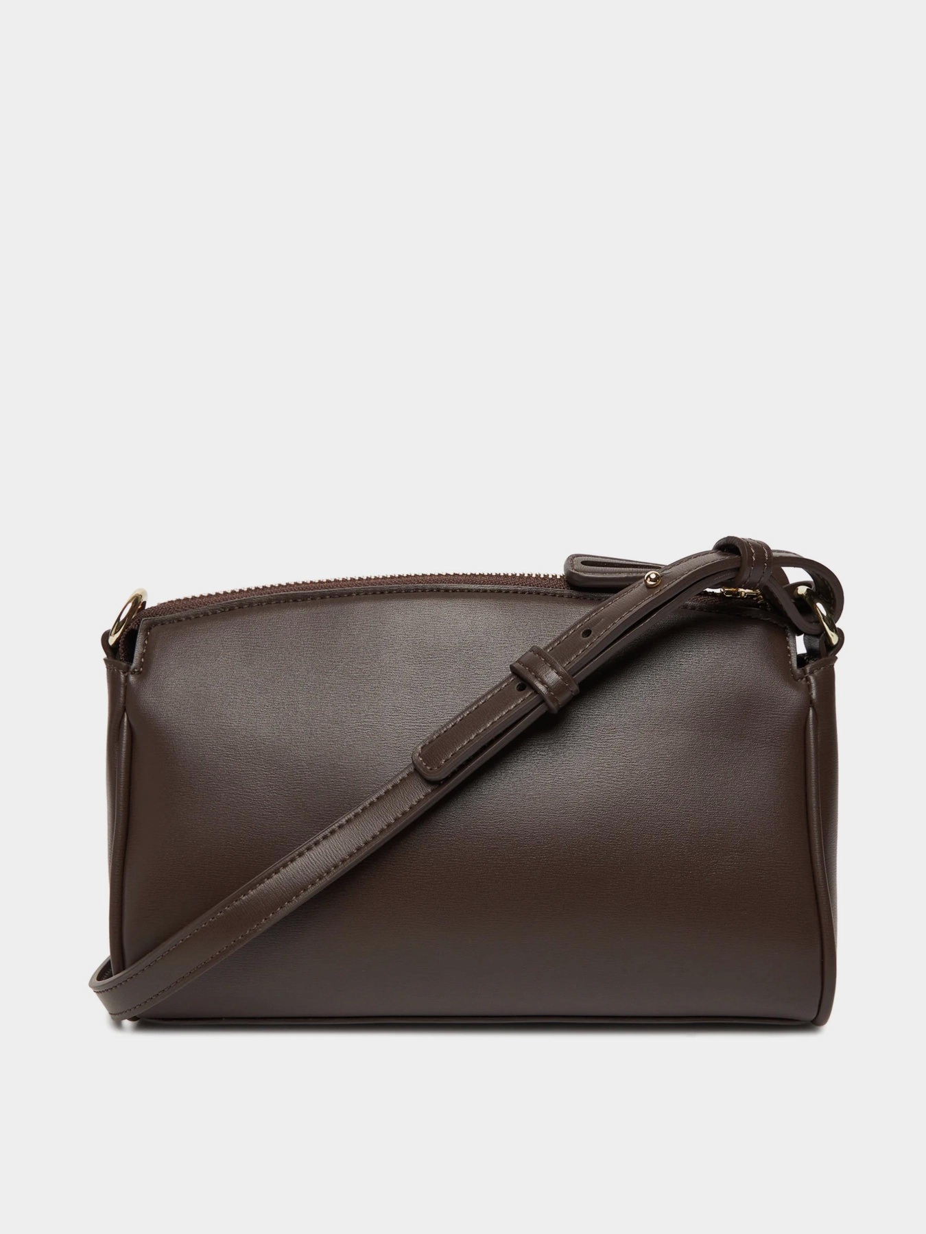 Сумка Armani Exchange модель XW000304-AF12040-U6304 Фото