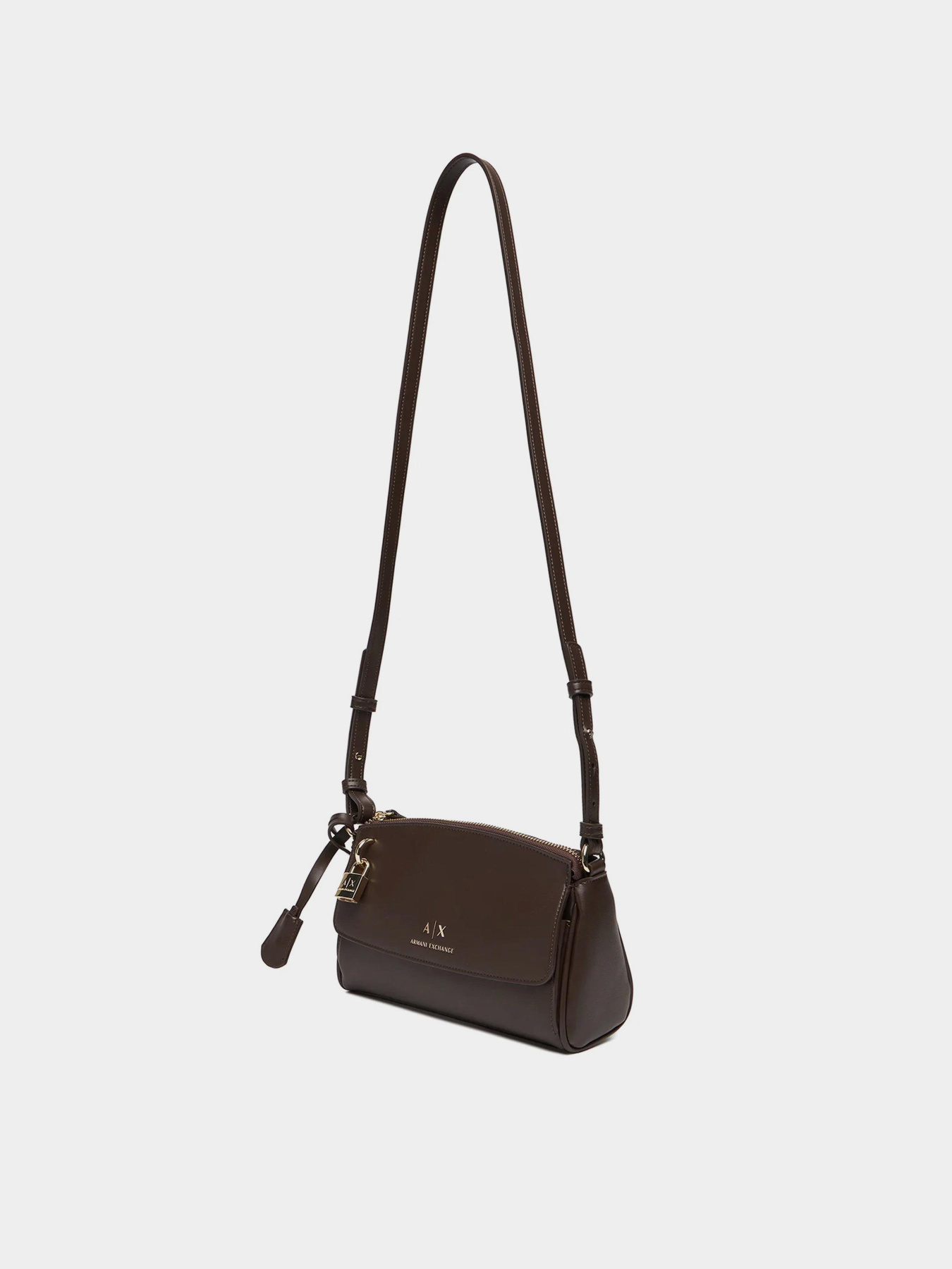 Сумка Armani Exchange модель XW000304-AF12040-U6304 Фото