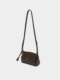 Сумка Armani Exchange модель XW000304-AF12040-U6304 Фото