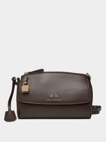 Сумка Armani Exchange модель XW000304-AF12040-U6304 Фото