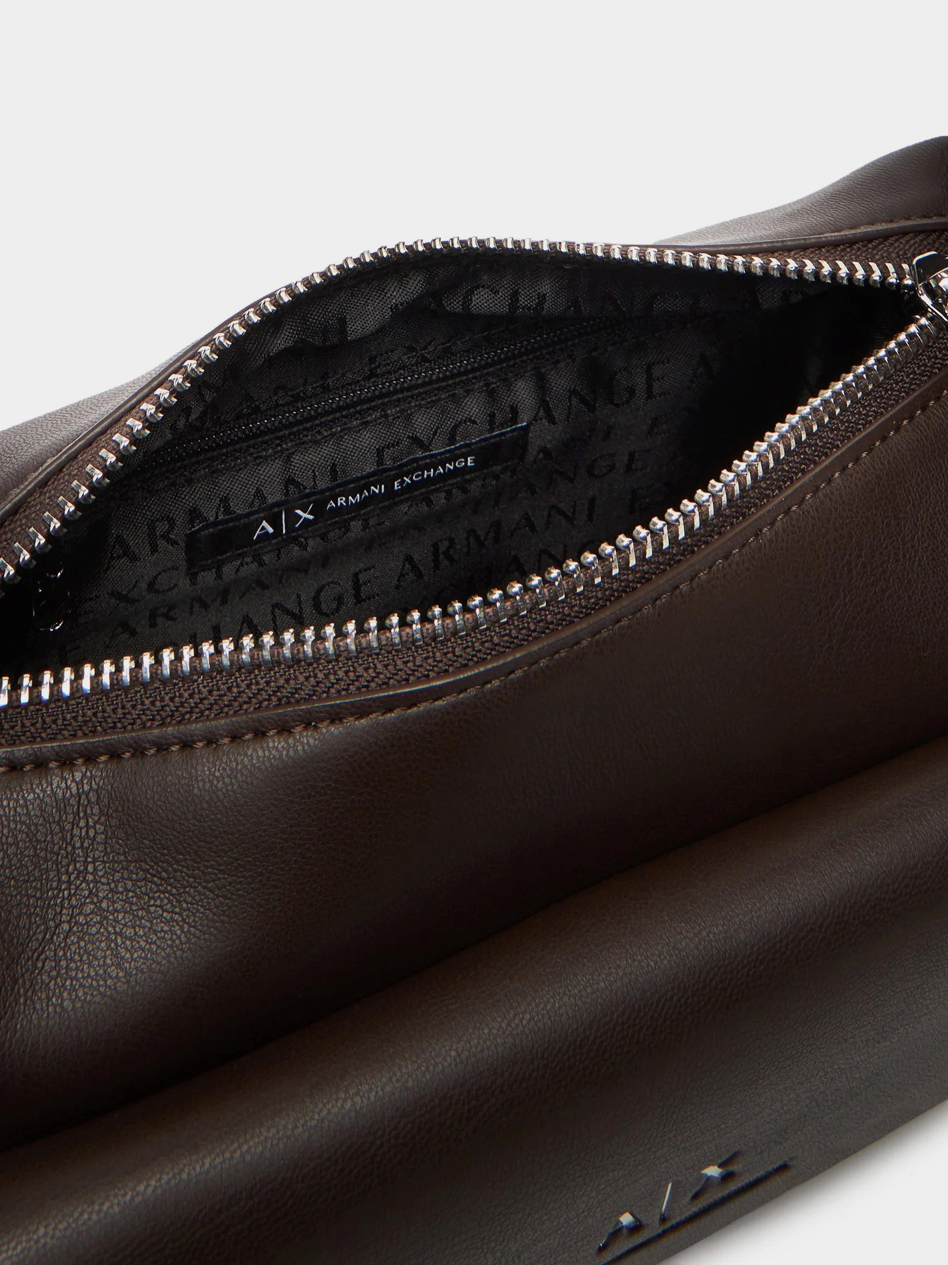 Сумка Armani Exchange модель XW000405-AF12589-U6304 Фото