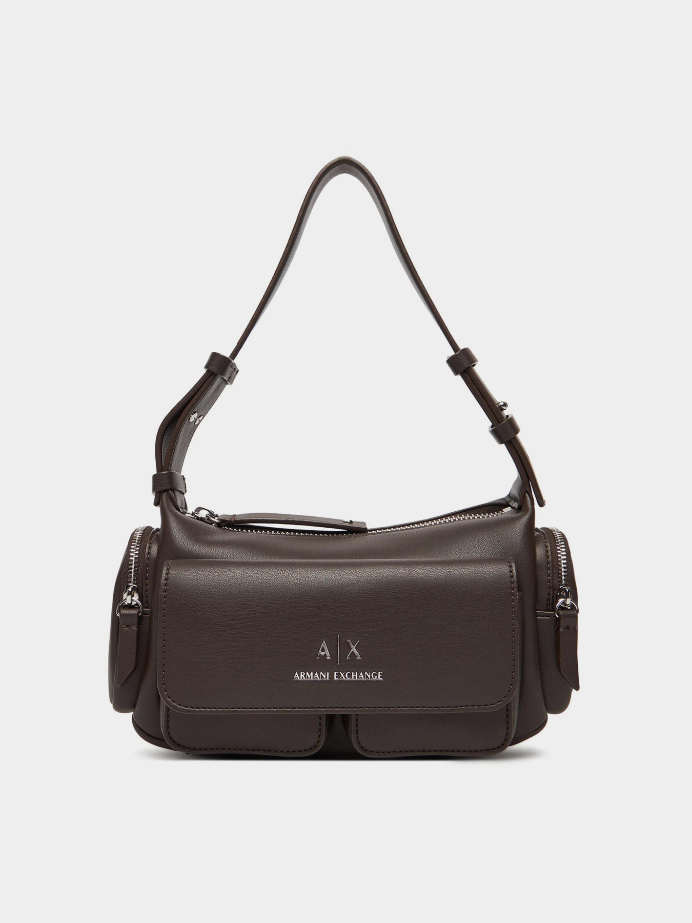 Сумка Armani Exchange модель XW000405-AF12589-U6304 Фото