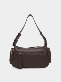 Сумка Armani Exchange модель XW000405-AF12589-U6304 Фото