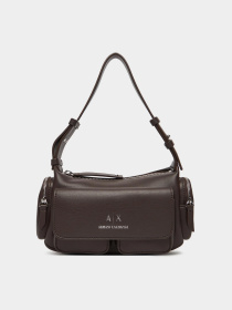 Сумка Armani Exchange модель XW000405-AF12589-U6304 Фото