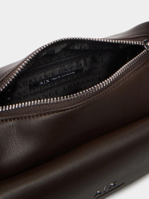 Сумка Armani Exchange модель XW000405-AF12589-U6304 Фото