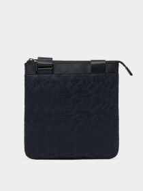 Armani Exchange модель XM001612-AF22826-UB101 Фото