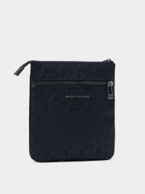 Armani Exchange модель XM001612-AF22826-UB101 Фото