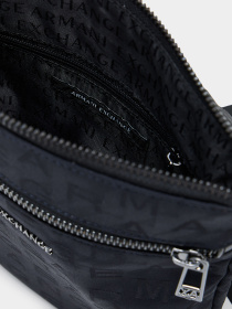 Armani Exchange модель XM001612-AF22826-UB101 Фото