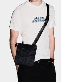 Armani Exchange модель XM001612-AF22826-UB101 Фото