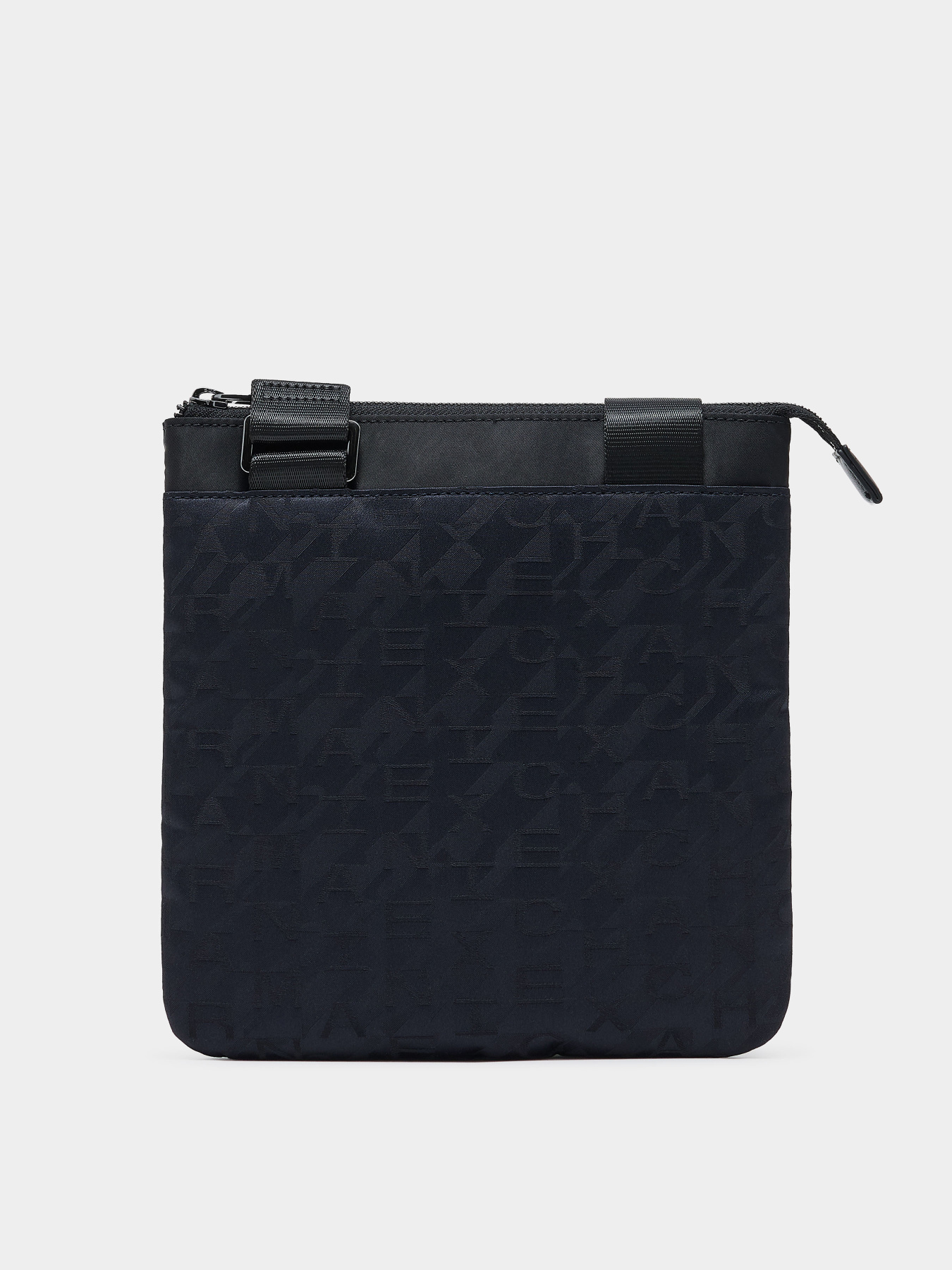 Мессенджер Armani Exchange модель XM001612-AF22826-UB101 Фото