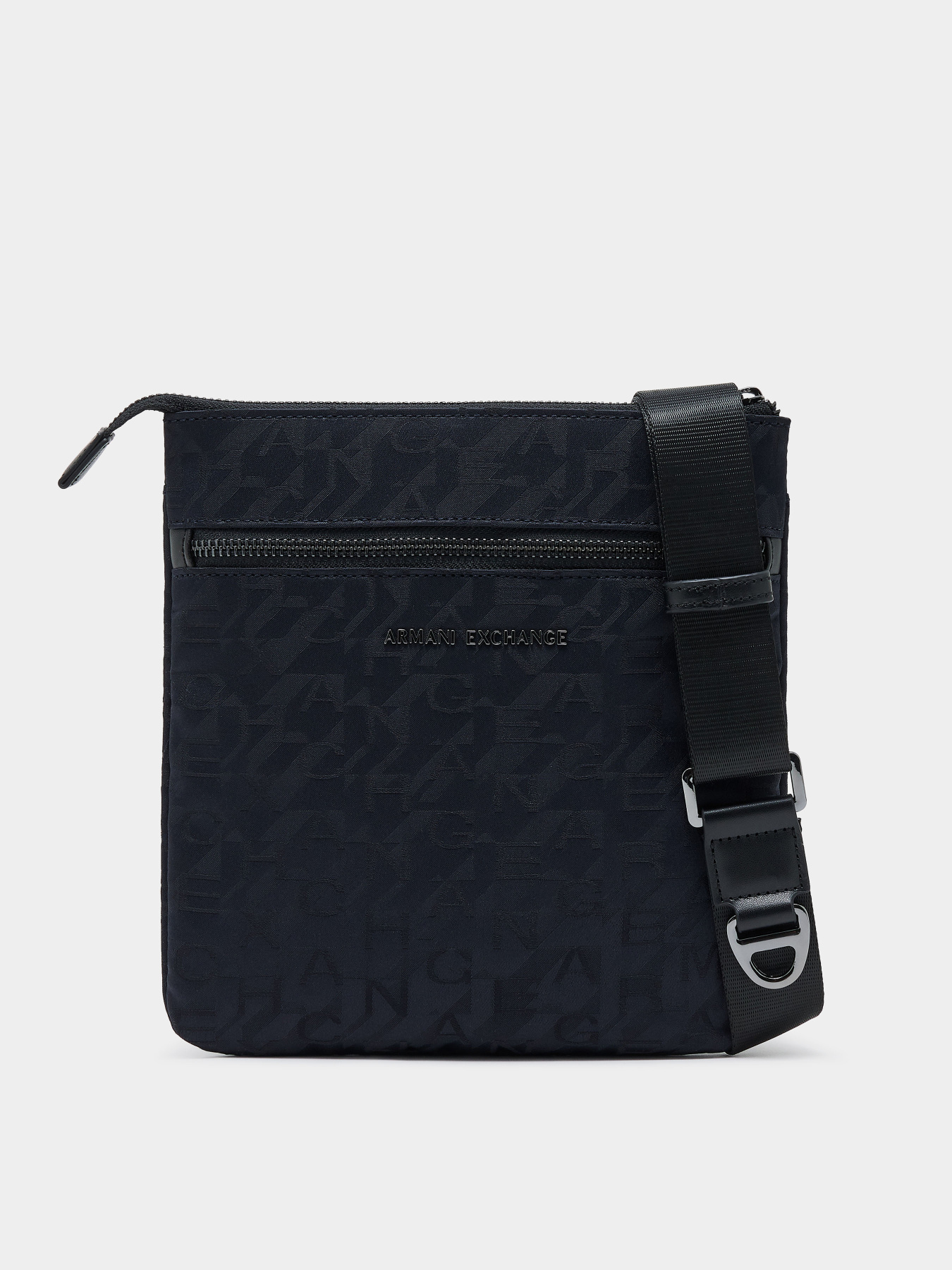 Мессенджер Armani Exchange модель XM001612-AF22826-UB101 Фото