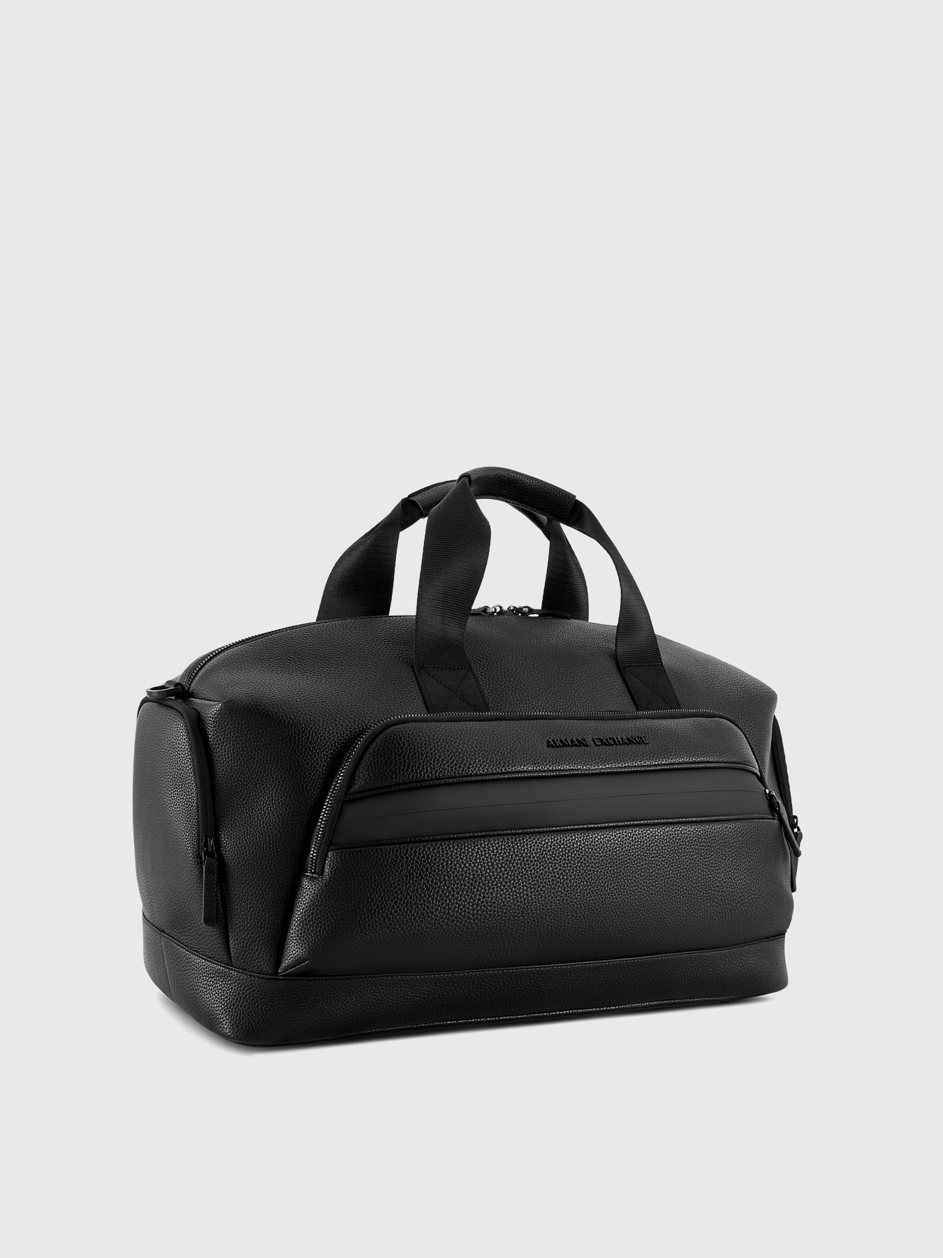 Armani Exchange модель XM002031-AF19929-UC001 Фото