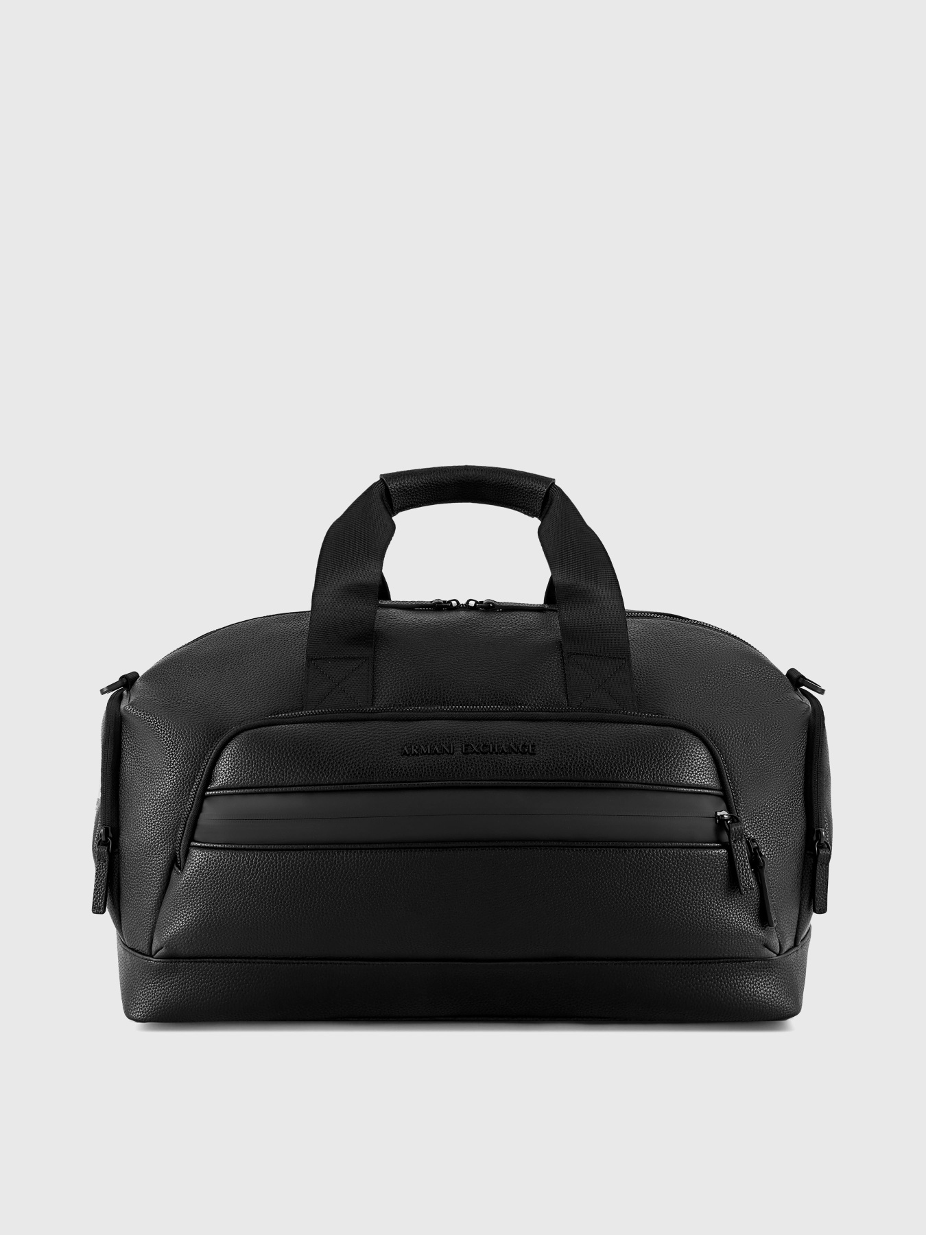 Armani Exchange модель XM002031-AF19929-UC001 Фото