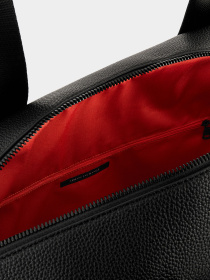 Armani Exchange модель XM002031-AF19929-UC001 Фото