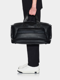 Armani Exchange модель XM002031-AF19929-UC001 Фото