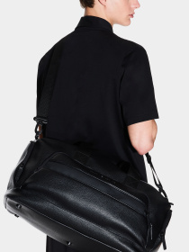 Armani Exchange модель XM002031-AF19929-UC001 Фото