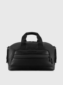 Armani Exchange модель XM002031-AF19929-UC001 Фото