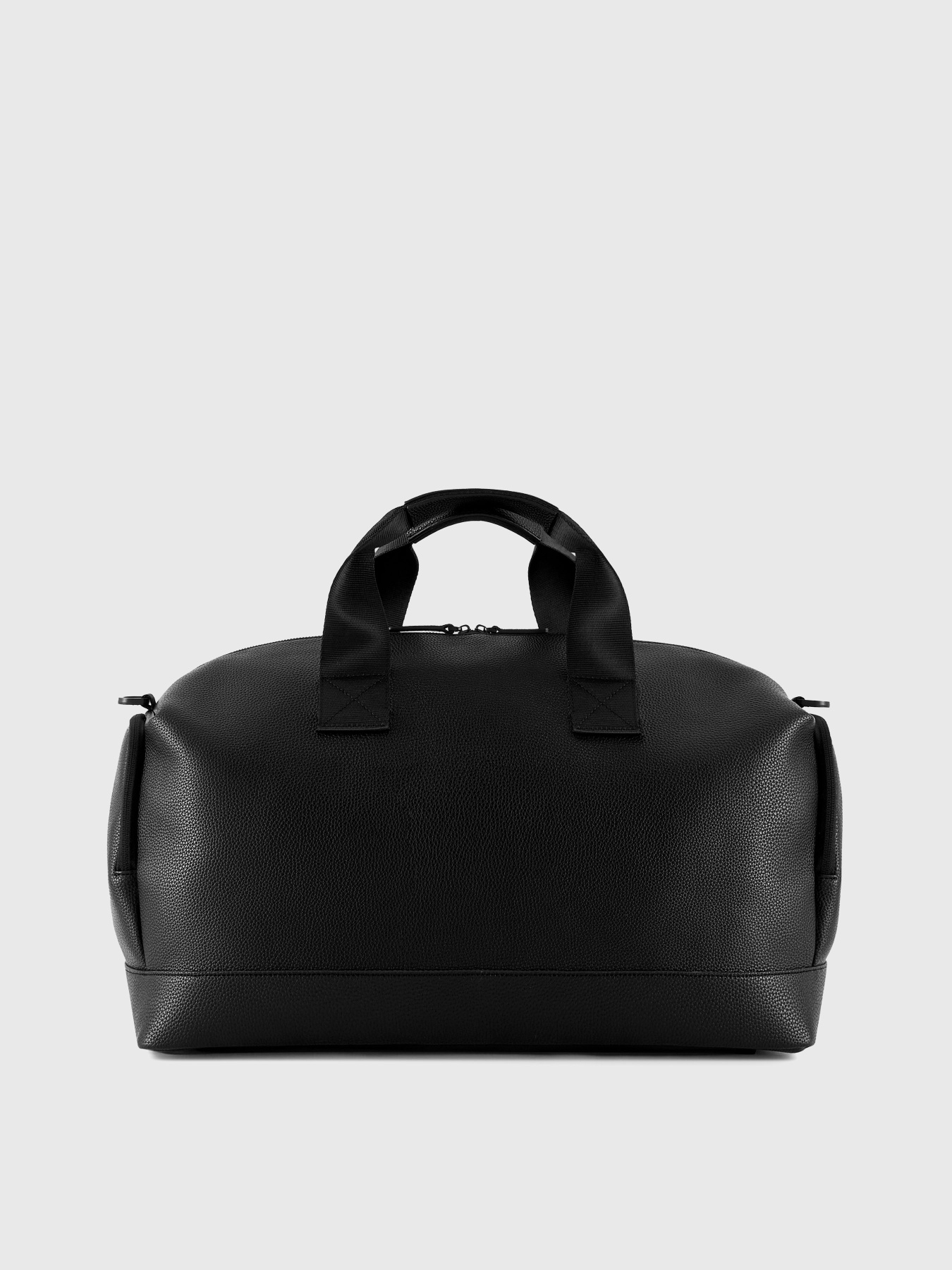 Дорожная сумка Armani Exchange модель XM002031-AF19929-UC001 Фото