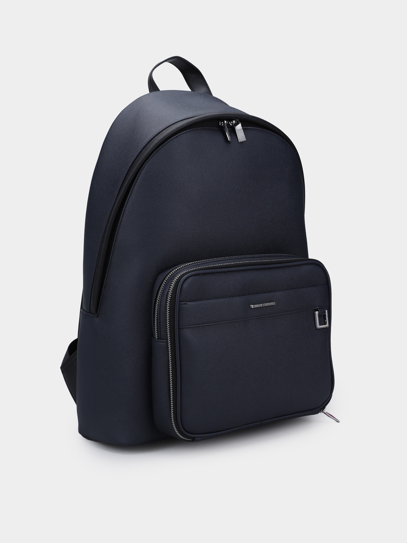 Armani Exchange XM002036-AF19931-UB100 модель XM002036-AF19931-UB100 Фото