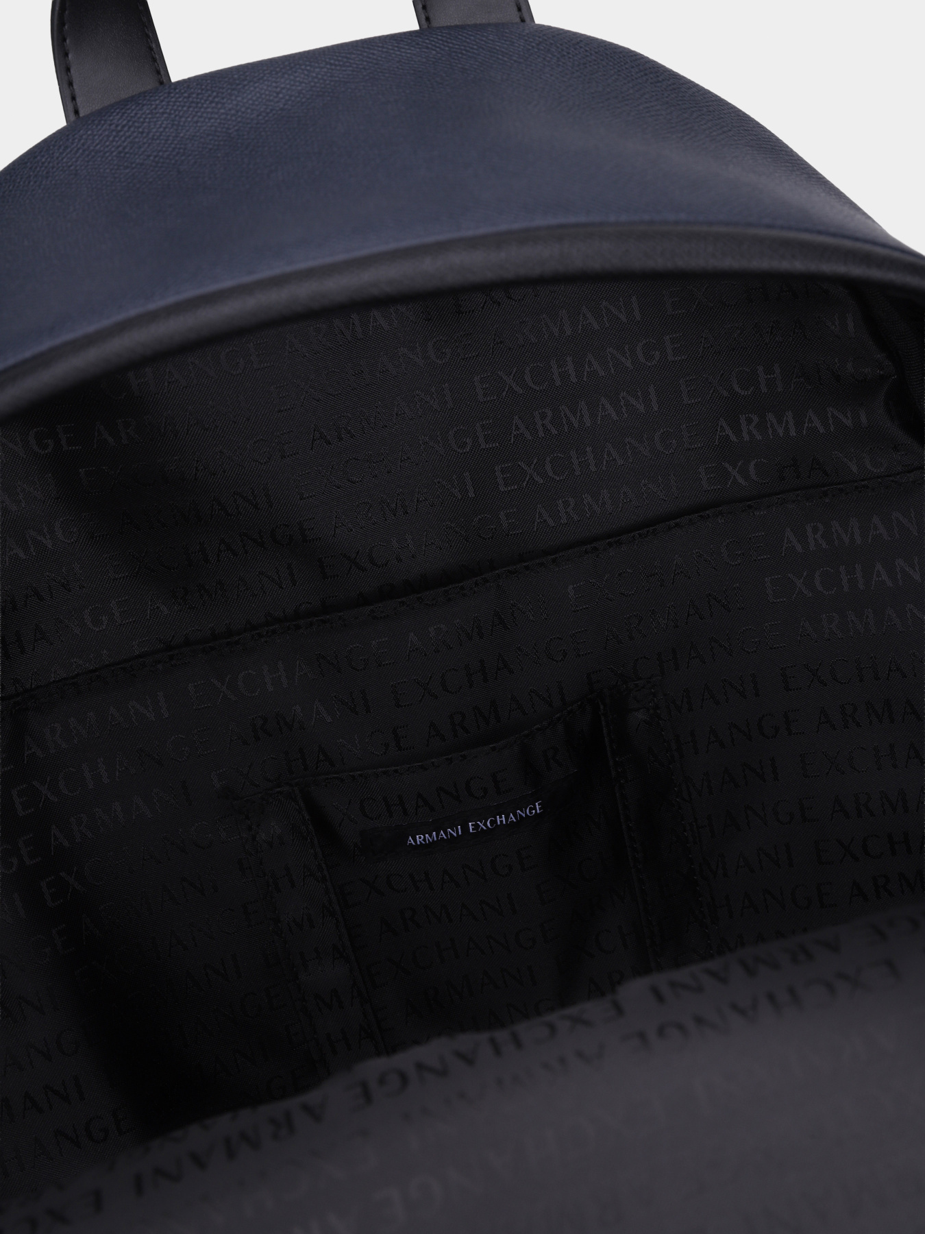 Armani Exchange XM002036-AF19931-UB100 модель XM002036-AF19931-UB100 Фото