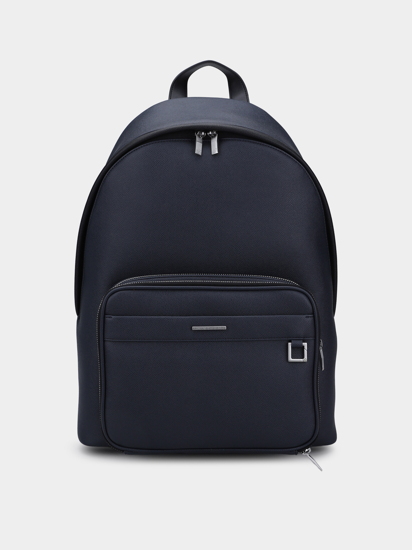 Повсякденний рюкзак Armani Exchange модель XM002036-AF19931-UB100 Фото