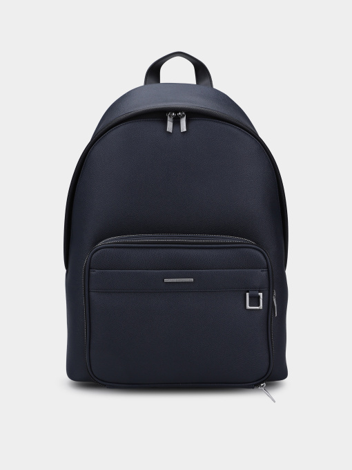 Повседневный рюкзак Armani Exchange модель XM002036-AF19931-UB100 Фото